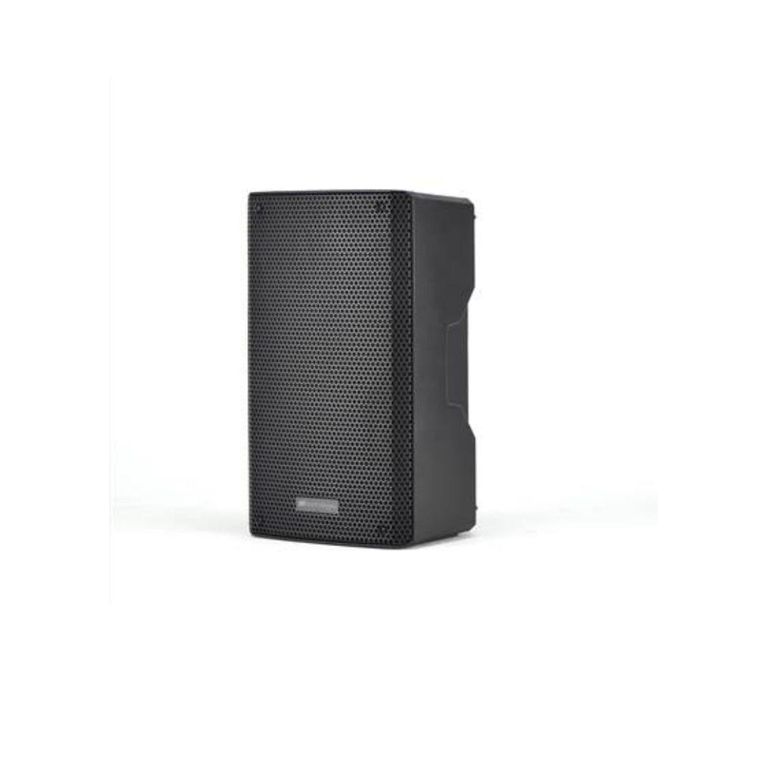 DB TECHNOLOGIES KL SERIES - Imagen 7