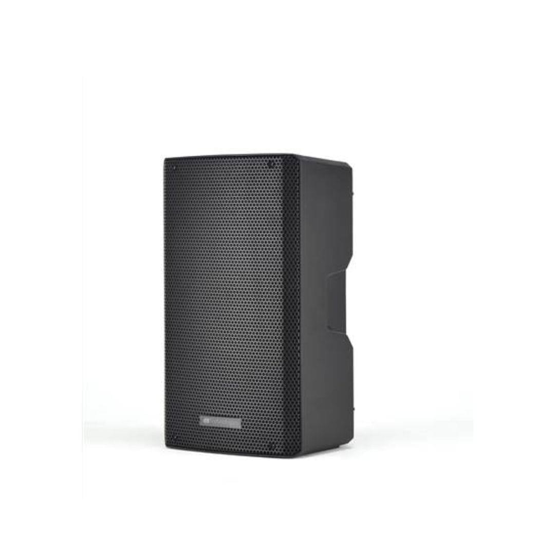 DB TECHNOLOGIES KL SERIES - Imagen 6