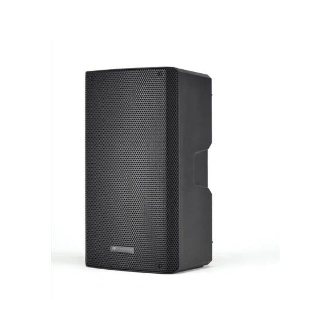 DB TECHNOLOGIES KL SERIES - Imagen 5
