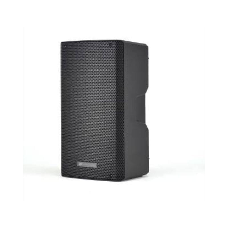 DB TECHNOLOGIES KL SERIES - Imagen 13