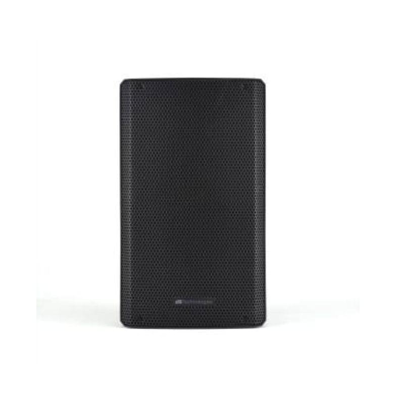 DB TECHNOLOGIES KL SERIES - Imagen 12