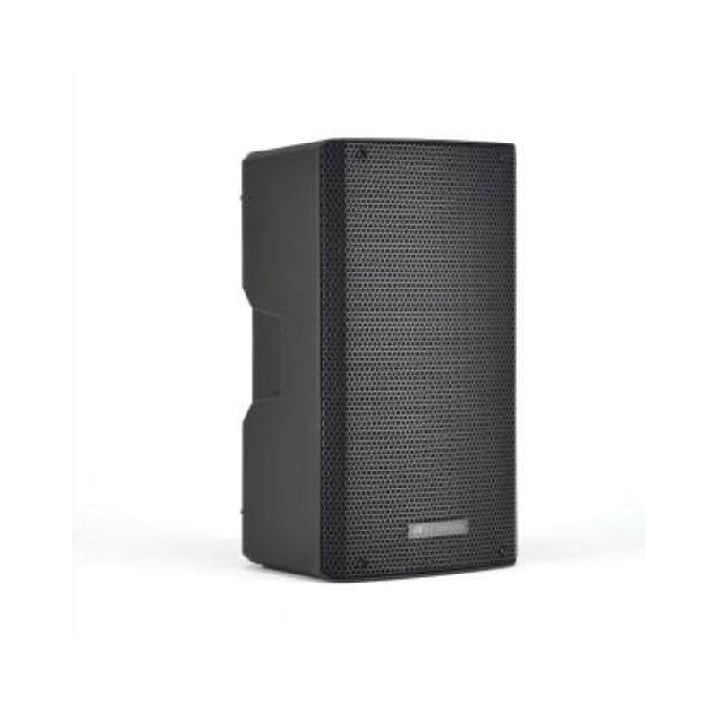 DB TECHNOLOGIES KL SERIES - Imagen 11
