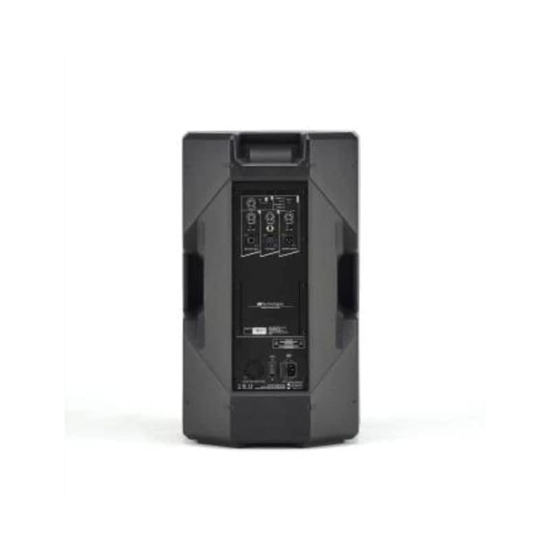 DB TECHNOLOGIES KL SERIES - Imagen 10