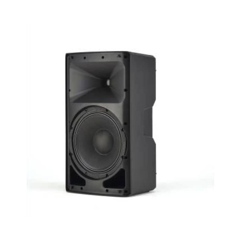 DB TECHNOLOGIES KL SERIES - Imagen 9
