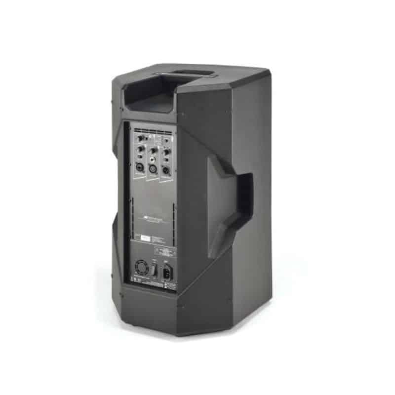 DB TECHNOLOGIES KL SERIES - Imagen 8