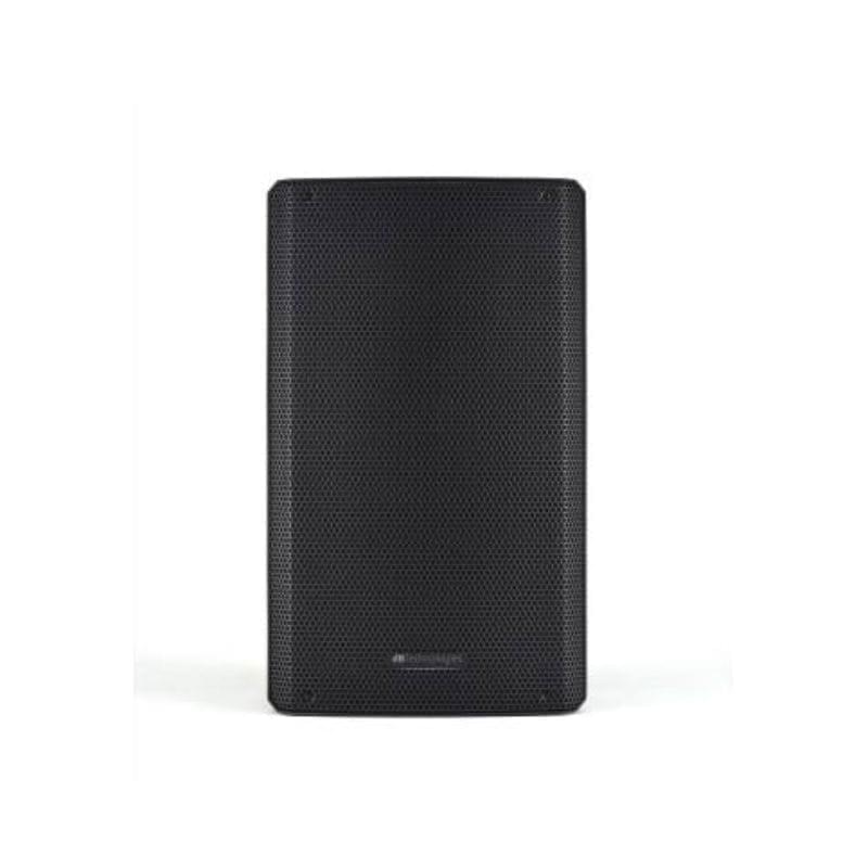 DB Technologies KL15
