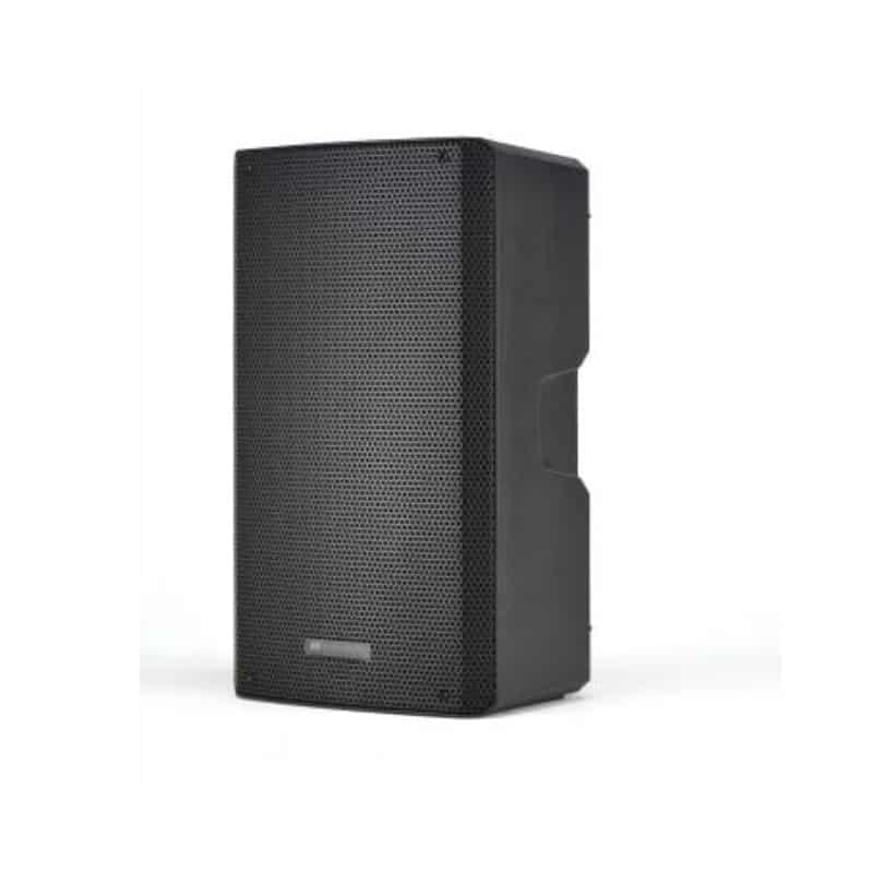 DB TECHNOLOGIES KL SERIES - Imagen 17