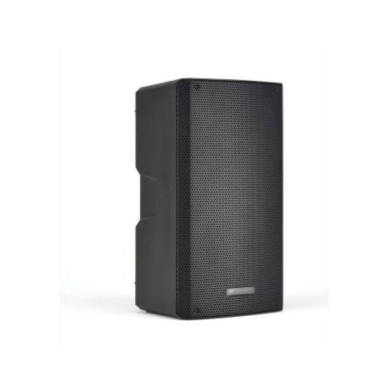 DB TECHNOLOGIES KL SERIES - Imagen 16