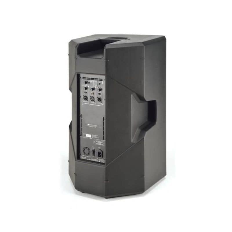 DB Technologies KL15