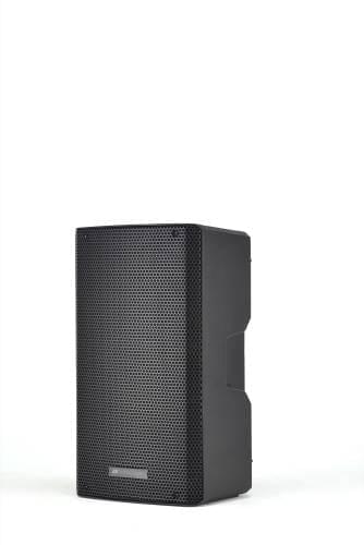 DB Technologies KL12