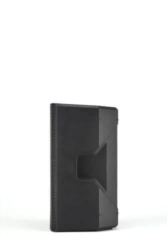 DB TECHNOLOGIES KL SERIES - Imagen 22