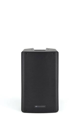 DB TECHNOLOGIES KL SERIES - Imagen 21