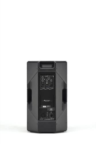 DB TECHNOLOGIES KL SERIES - Imagen 20