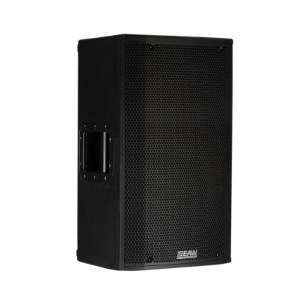 EAW (EASTERN ACOUSTIC WORKS) LA / RS SERIES