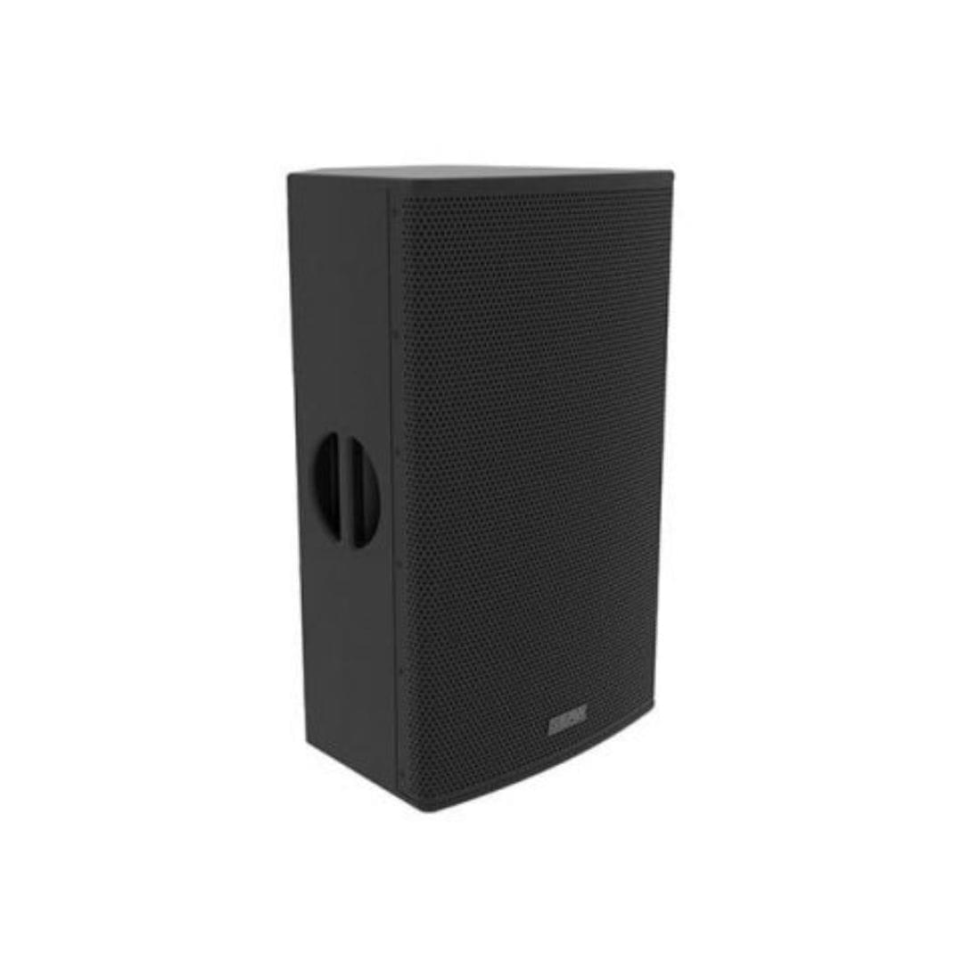 EAW (EASTERN ACOUSTIC WORKS) LA / RS SERIES - Imagen 3