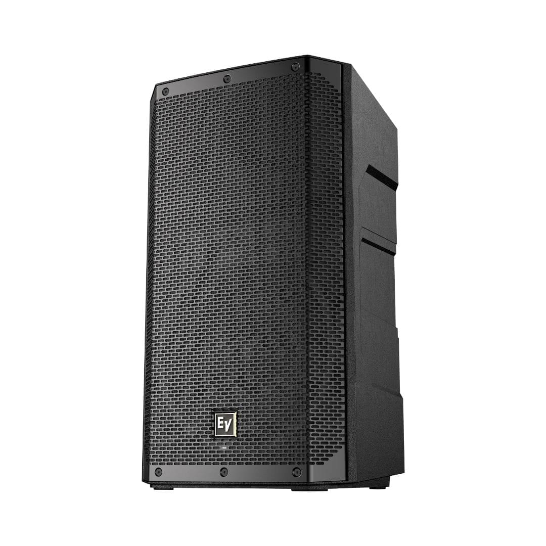 EV ELX118P / ETX-15SP / ELX200-18SP - Imagen 4