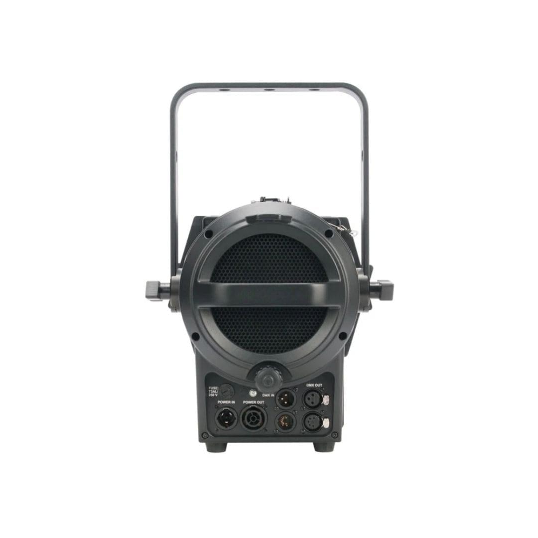 ELATION KL FRESNEL 6” 150W WW (KLF012) - Imagen 2