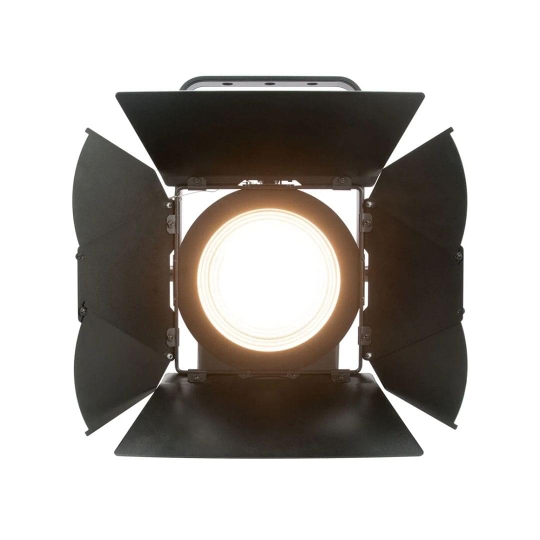 ELATION KL FRESNEL 6” 150W WW (KLF012) - Imagen 3