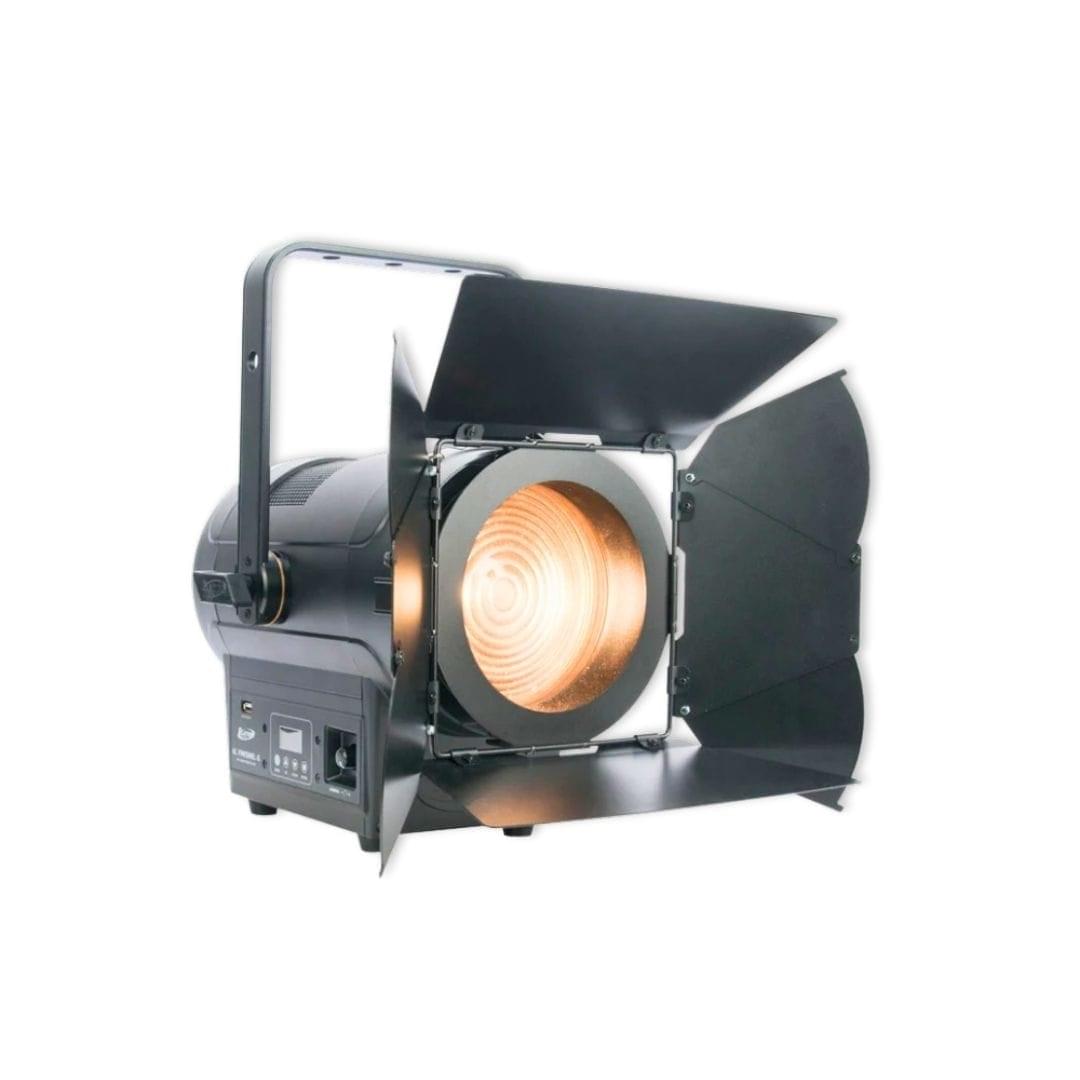 ELATION KL FRESNEL 8” 350W WW (KLF023)