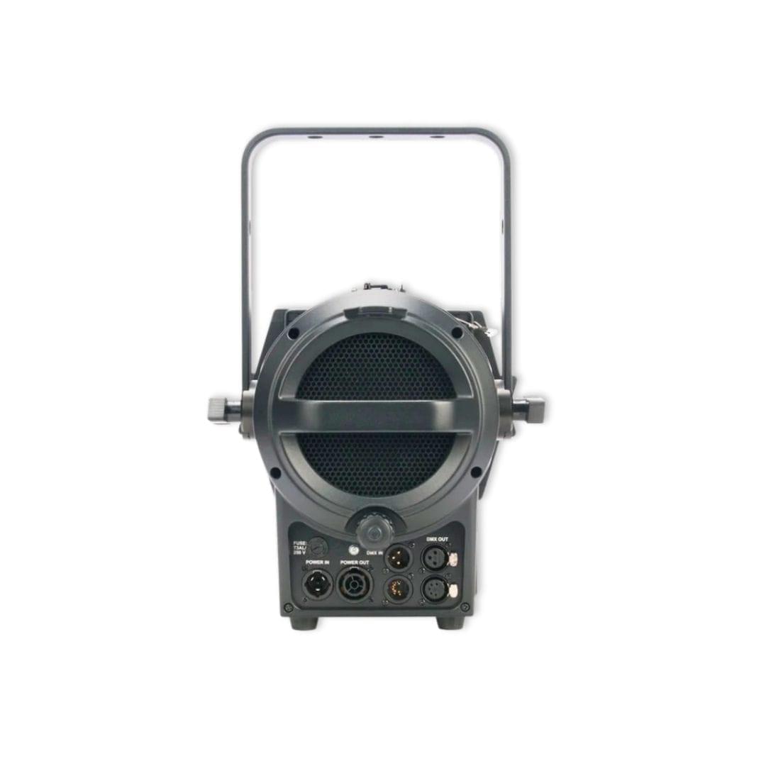 ELATION KL FRESNEL 8” 350W WW (KLF023) - Imagen 2