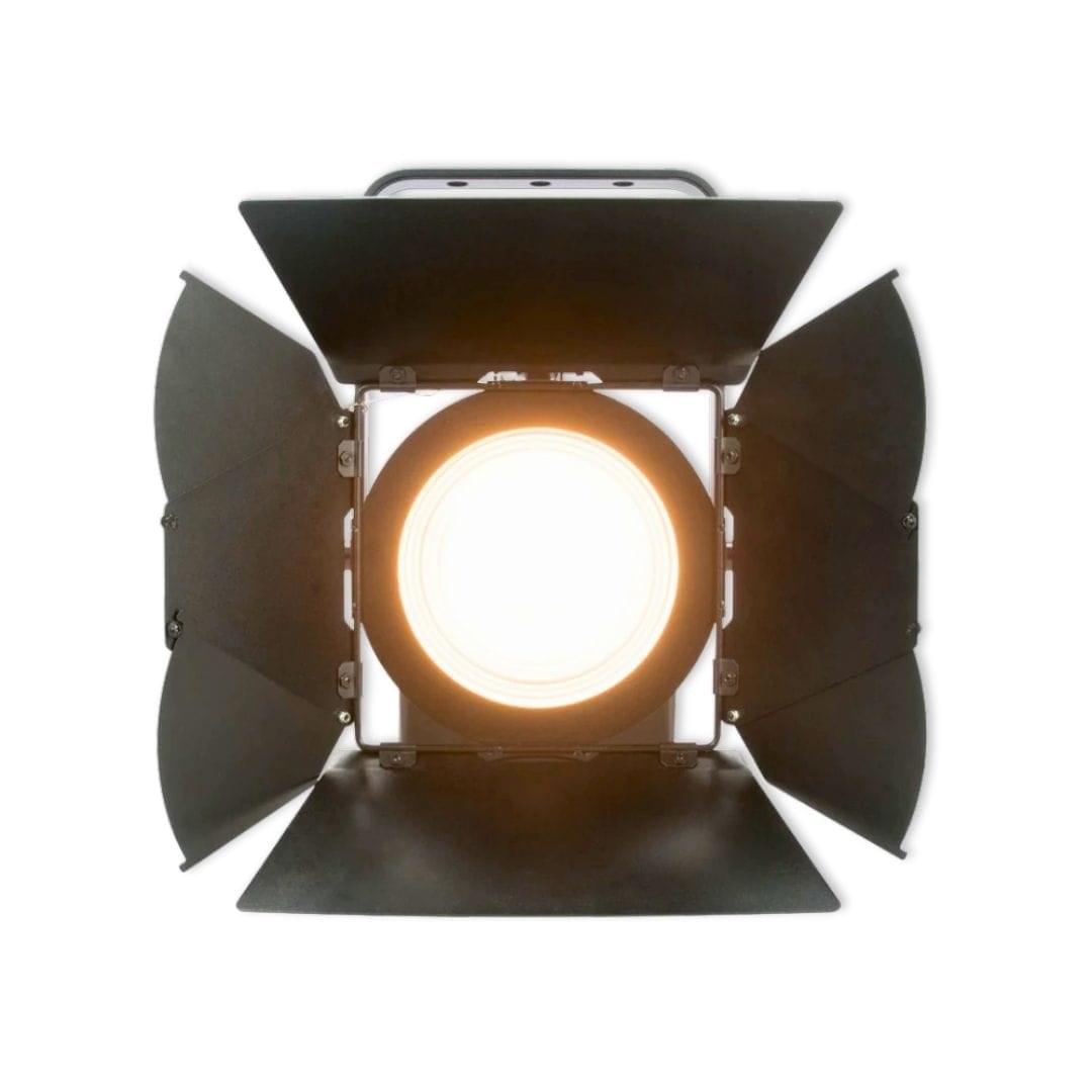 ELATION KL FRESNEL 8” 350W WW (KLF023) - Imagen 3
