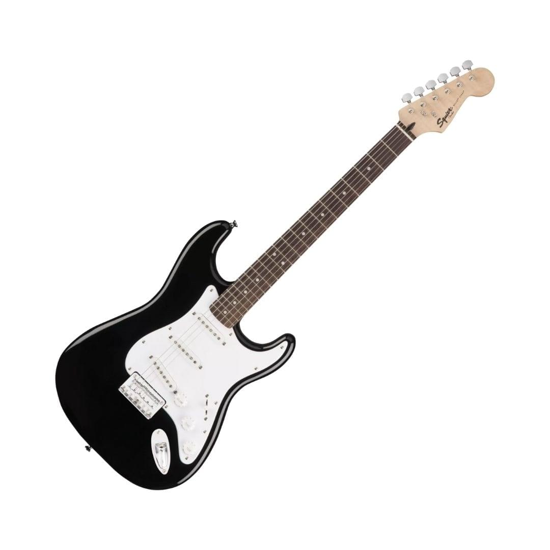 FENDER SQUIER BULLET (STRAT HT, TELE) - Imagen 2
