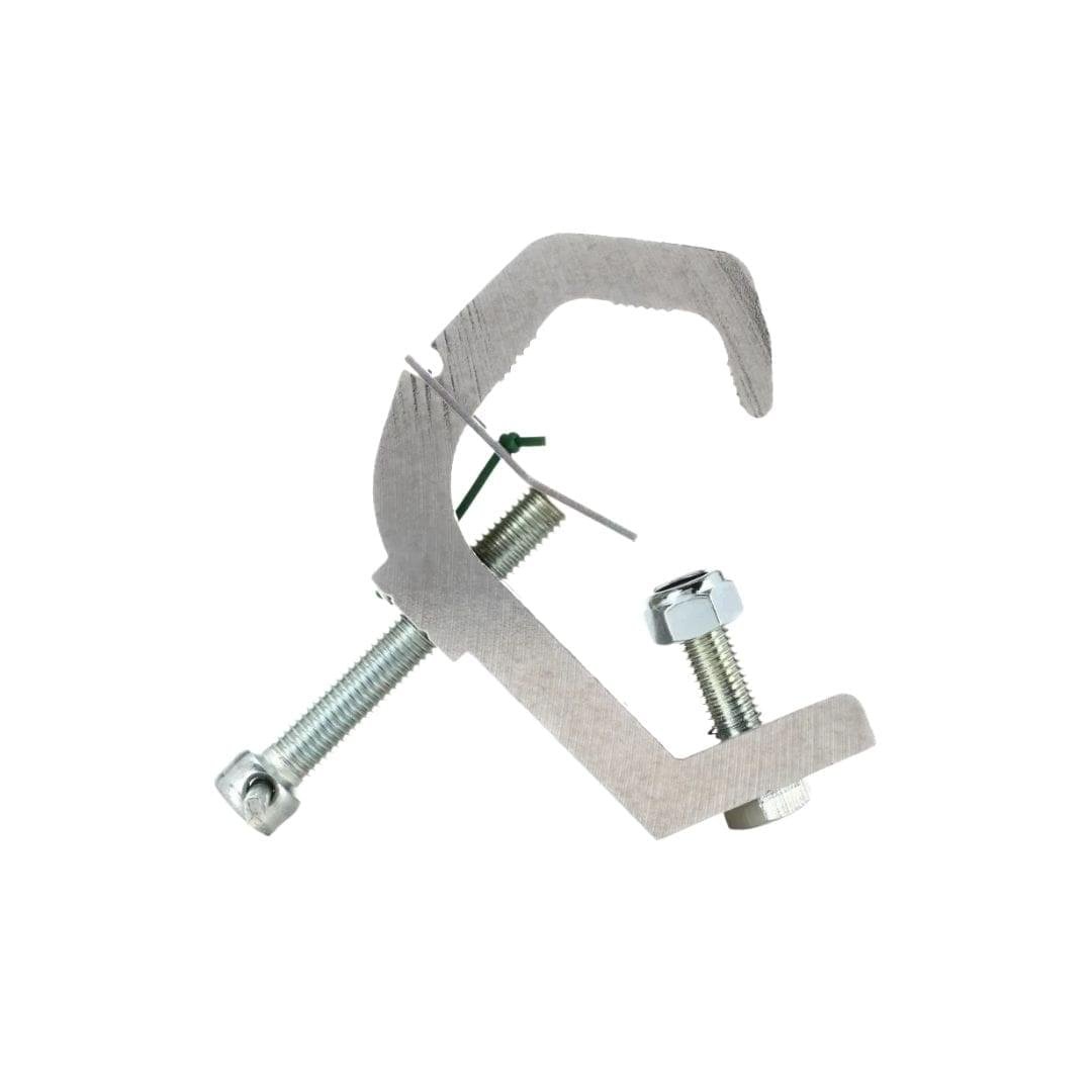 MARTIN G-CLAMP (91602003) - Imagen 4