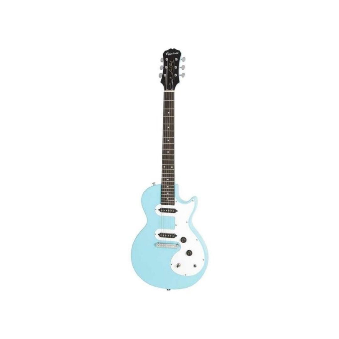 GIBSON / EPIPHONE (LES PAUL SL, SG SPECIAL) - Imagen 2