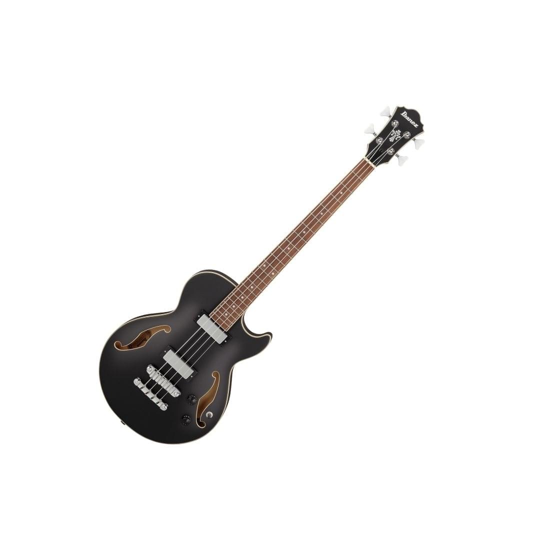 IBANEZ AFB200 / AGB200