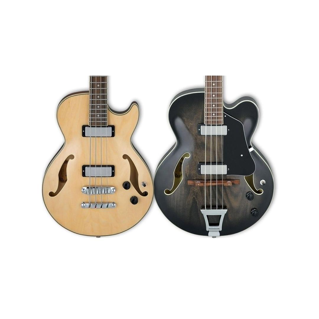 IBANEZ AFB200 / AGB200 - Imagen 2