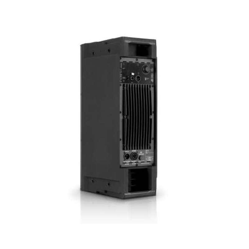 Ingenia IG1T - DB Technologies