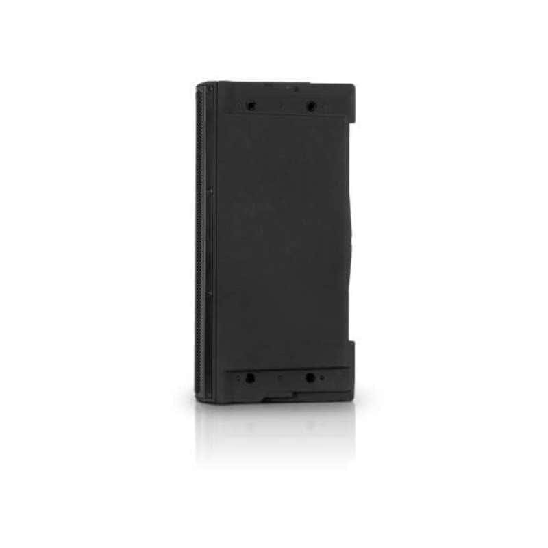 Ingenia IG1T - DB Technologies