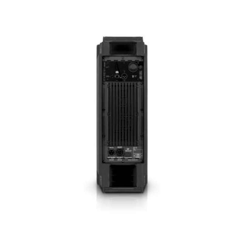 Ingenia IG1T - DB Technologies