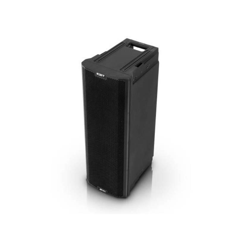 Ingenia IG2T - DB Technologies