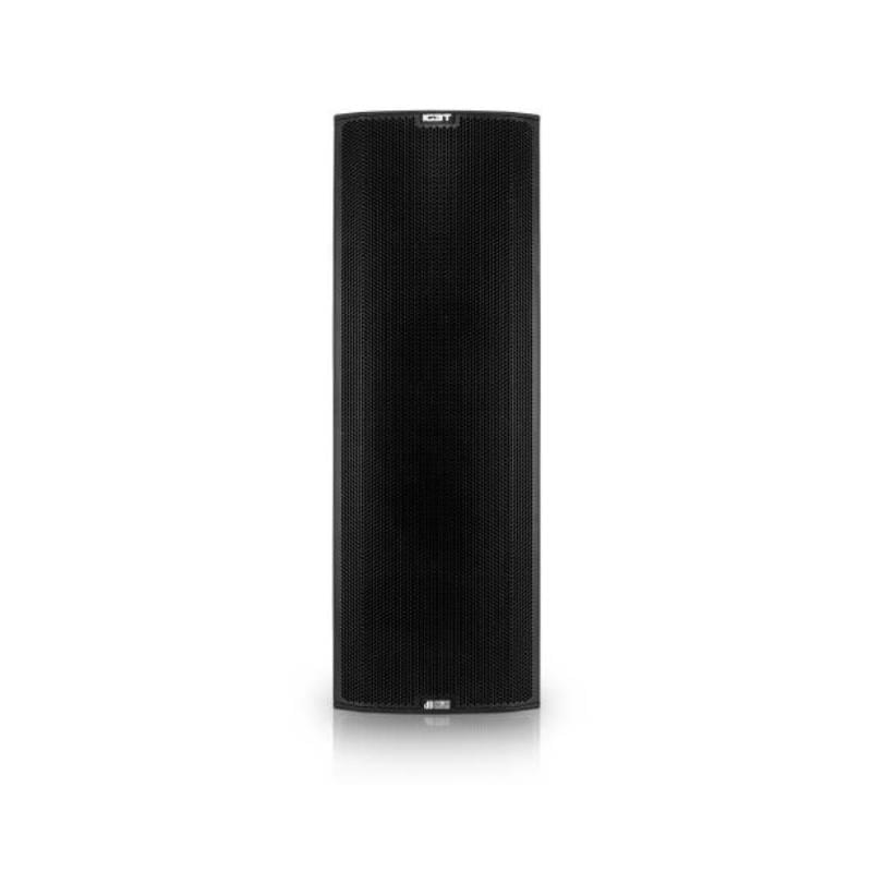 Ingenia IG3T - DB Technologies - Imagen 7