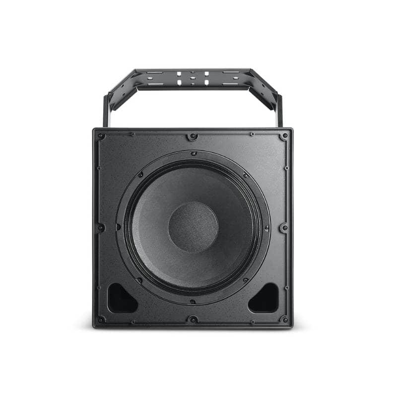 JBL AWC129