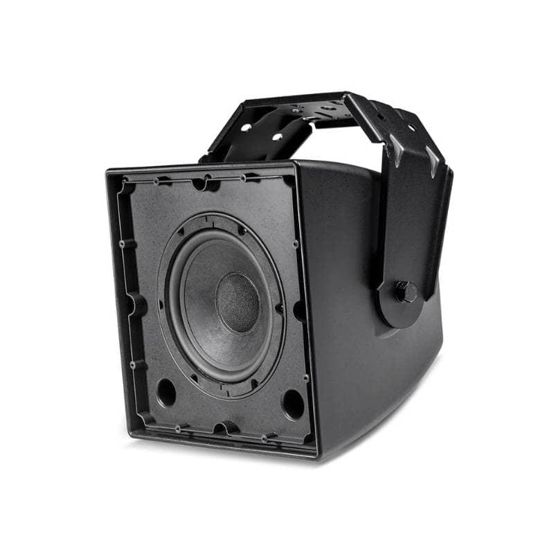 JBL AWC62