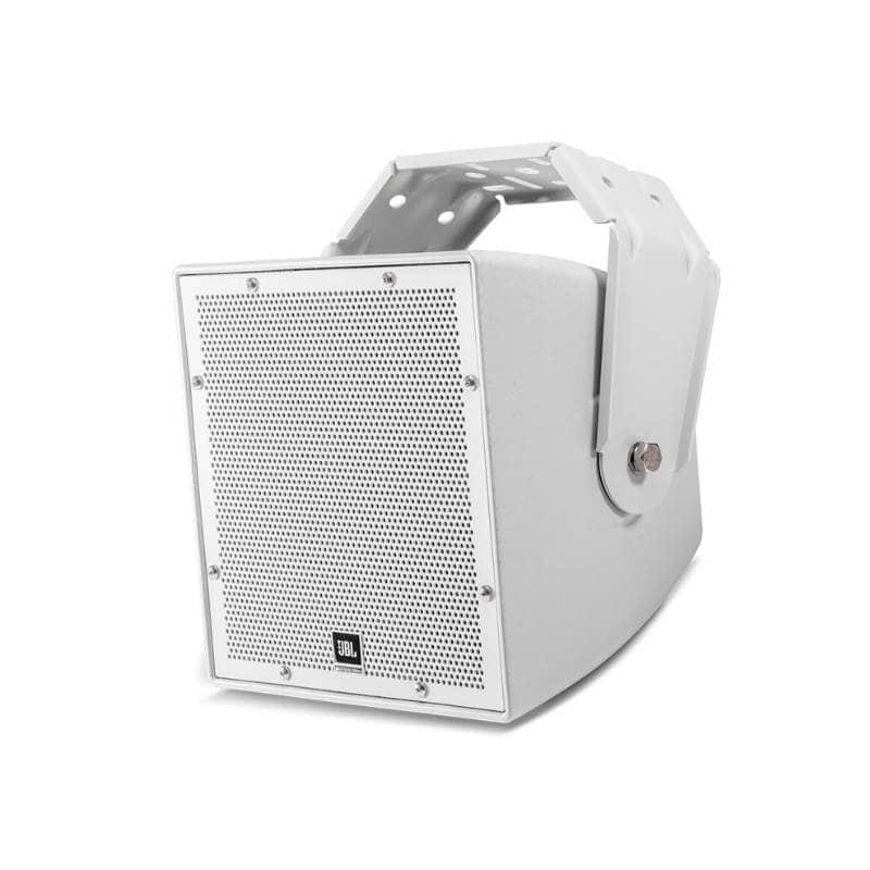 JBL AWC62