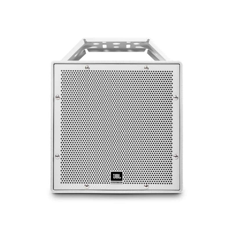 JBL AWC62