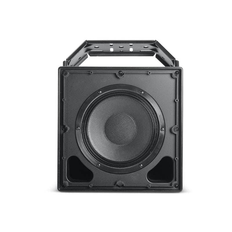 Altavoz Externo JBL AWC82 3 JBL AWC82