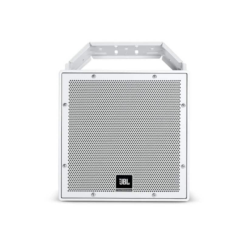Altavoz Externo JBL AWC82 4 JBL AWC82