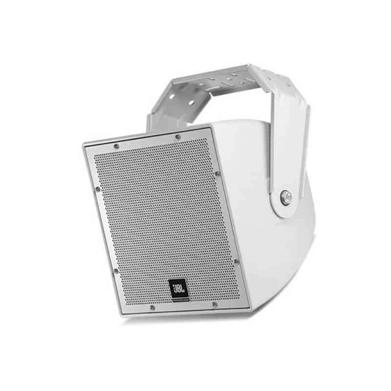 Altavoz Externo JBL AWC82 5 JBL AWC82