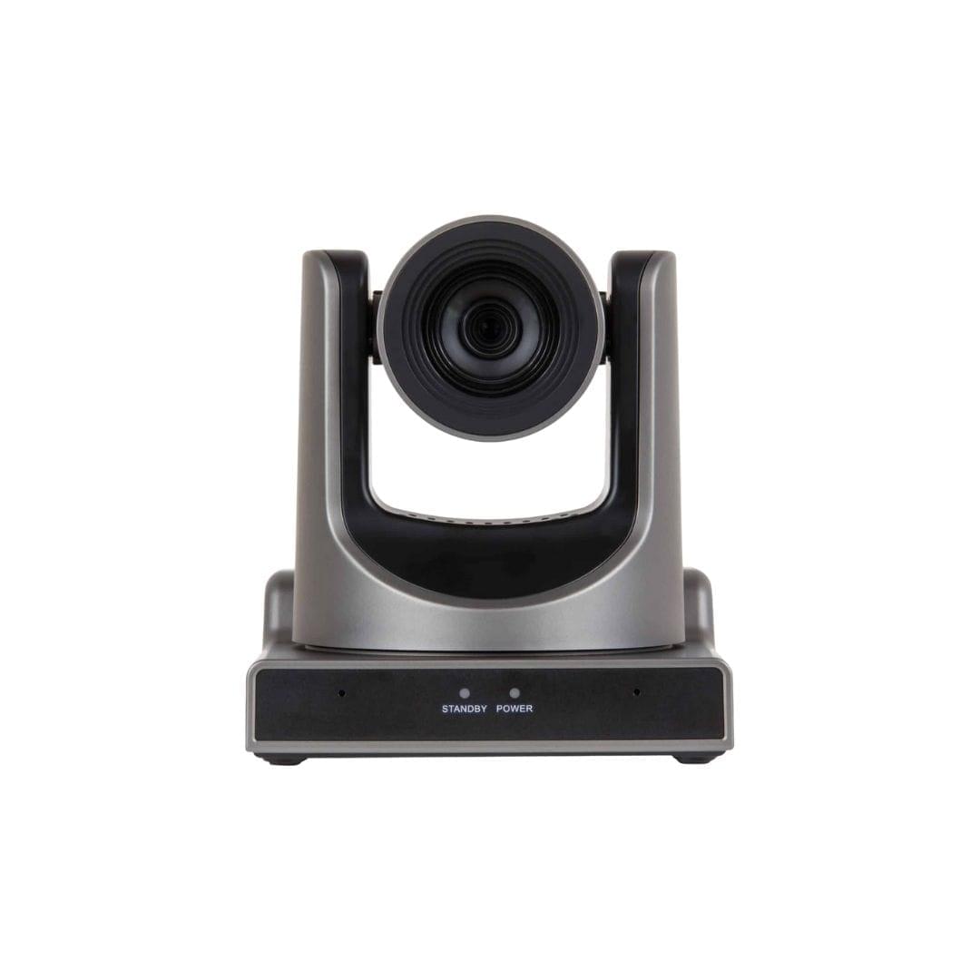 MUXLAB USB/NDI/P PTZ CAMERA 30X ZOOM POE (M500790-V2)