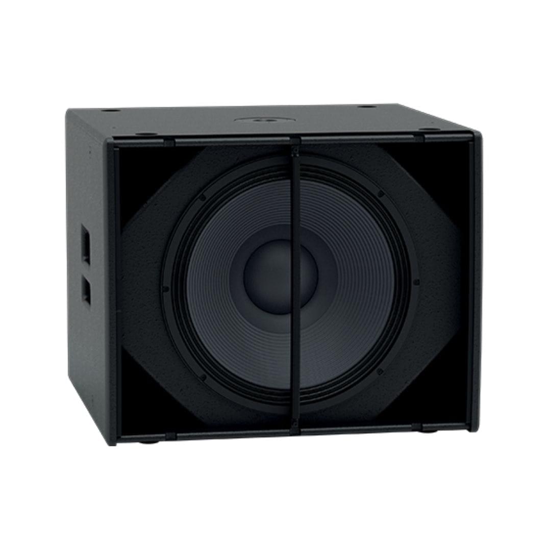 MARTIN AUDIO XP118