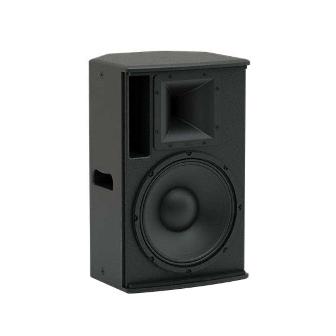 MARTIN AUDIO XP12