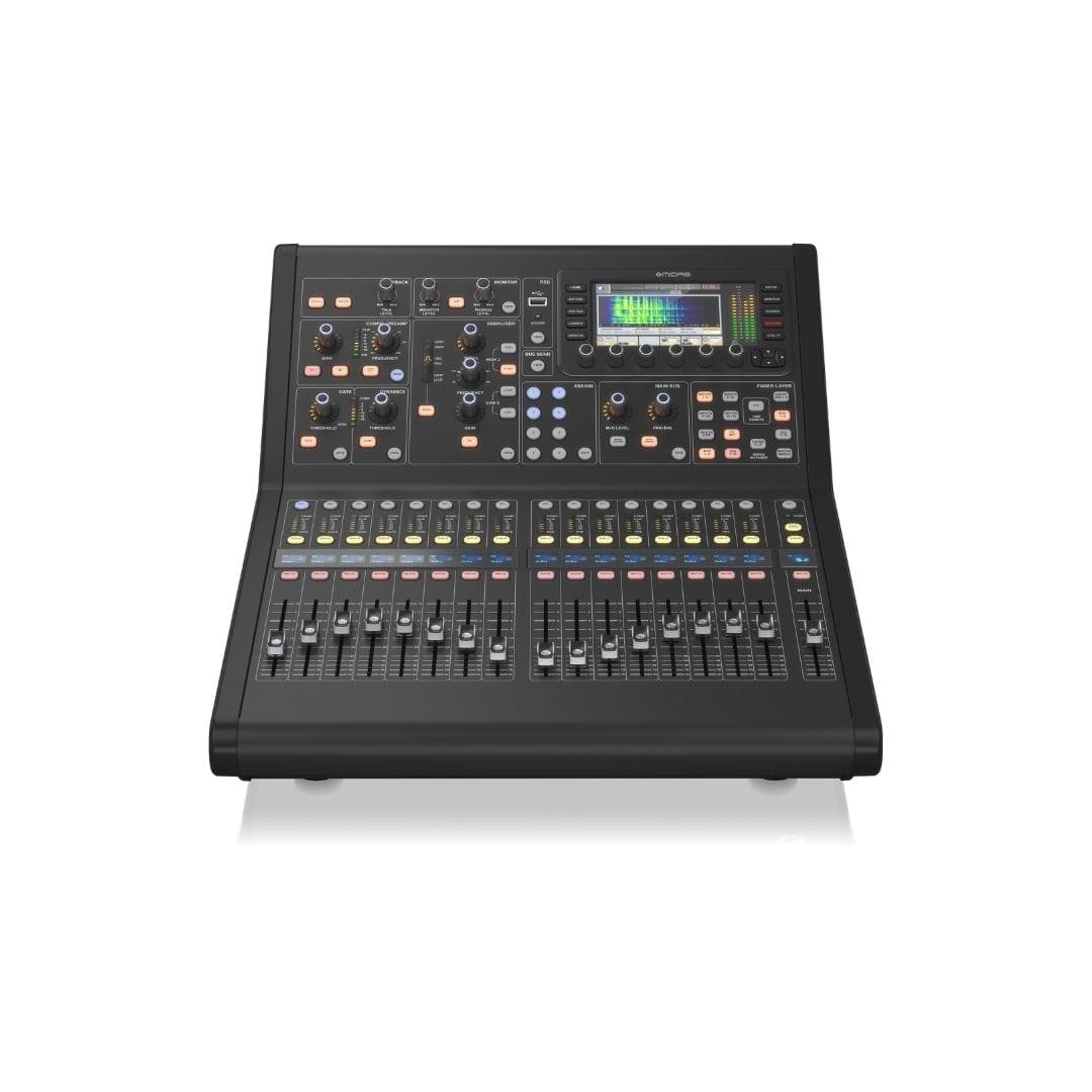MIDAS M32 LIVE-US1 / M32R LIVE-US1 - Imagen 8