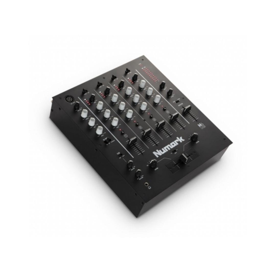 NUMARK MIXTRACK PRO 2 / M4 / M6 - Imagen 2