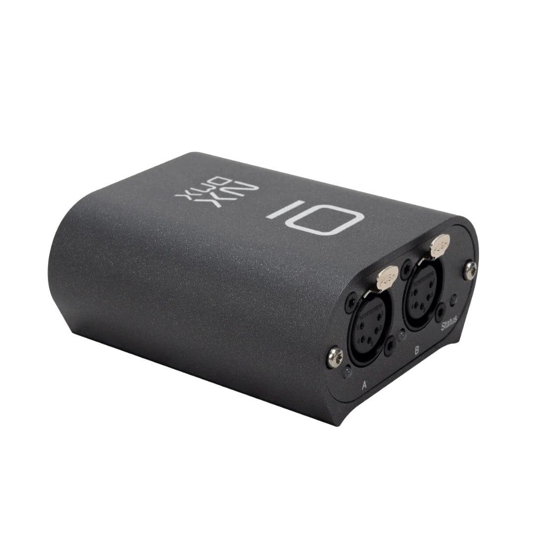 ELATION NX DMX (NXD986)