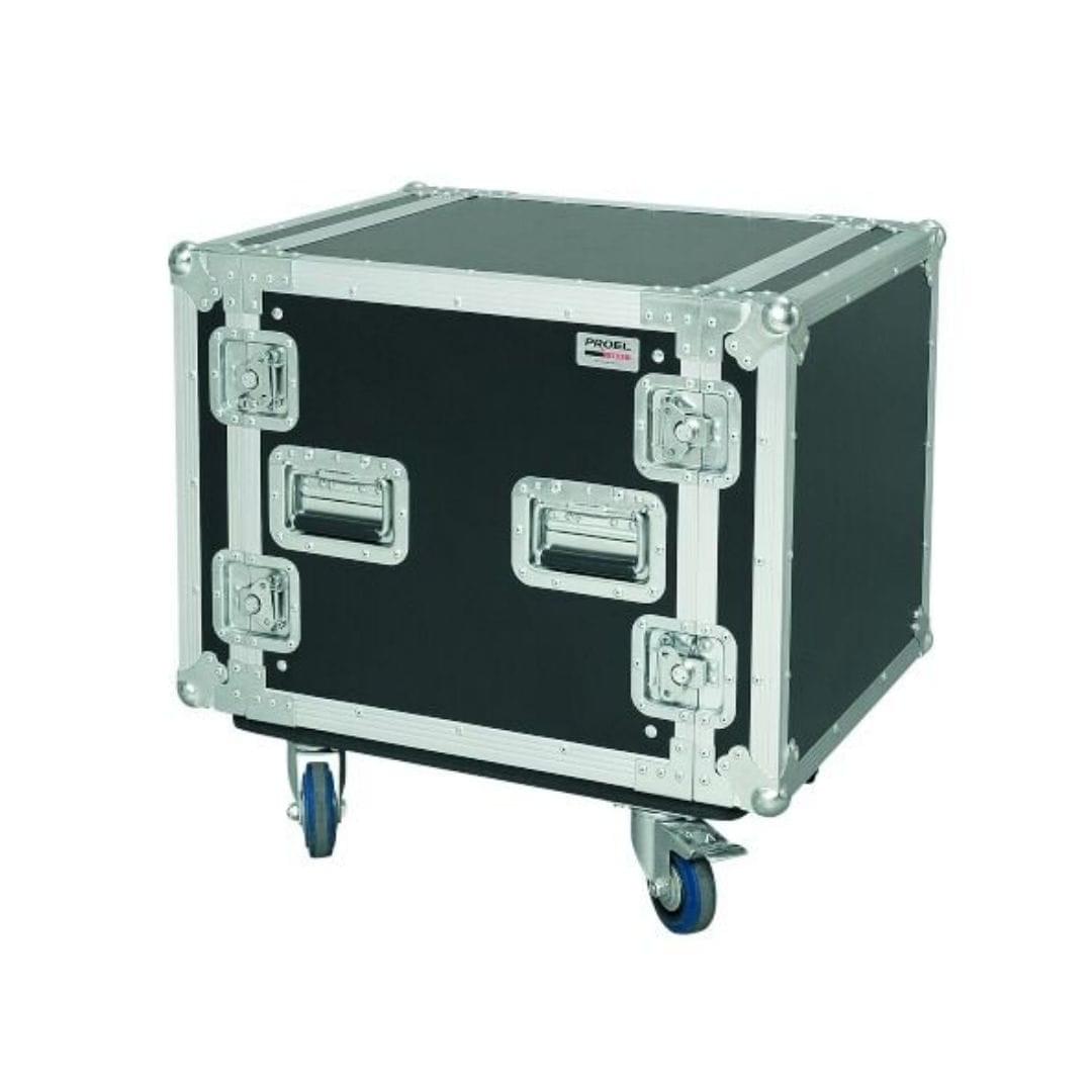PROEL CR SERIES