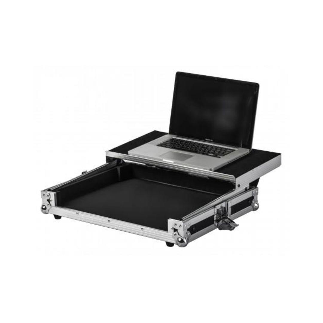 PROEL DJCTRLC2M